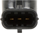 Bosch Engine Camshaft Position Sensor 0232103097 - view 6