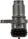 Bosch Engine Camshaft Position Sensor 0232103097 - view 7
