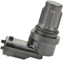 Bosch Engine Camshaft Position Sensor 0232103097 - view 8