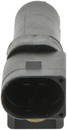 Bosch Engine Camshaft Position Sensor 0232103122