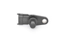 Bosch Engine Camshaft Position Sensor 0232103122 - view 2