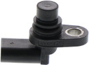 Bosch Engine Camshaft Position Sensor 0232103125 - view 2