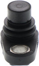 Bosch Engine Camshaft Position Sensor 0232103125 - view 4