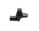 Bosch Engine Camshaft Position Sensor 0232103125 - view 4