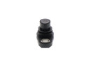 Bosch Engine Camshaft Position Sensor 0232103125 - view 6