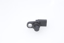 Bosch Engine Camshaft Position Sensor 0232103125 - view 7