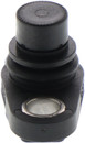 Bosch Engine Camshaft Position Sensor 0232103125 - view 8
