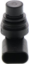 Bosch Engine Camshaft Position Sensor 0232103125 - view 9