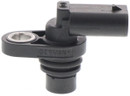Bosch Engine Camshaft Position Sensor 0232103131 - view 2