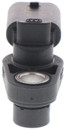 Bosch Engine Camshaft Position Sensor 0232103131 - view 3