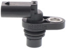 Bosch Engine Camshaft Position Sensor 0232103131 - view 4