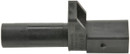 Bosch Engine Crankshaft Position Sensor 0261210141 - view 2
