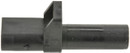 Bosch Engine Crankshaft Position Sensor 0261210141 - view 3