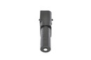 Bosch Engine Crankshaft Position Sensor 0261210141