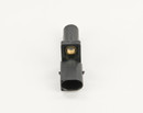 Bosch Engine Crankshaft Position Sensor 0261210141 - view 2