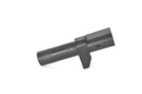 Bosch Engine Crankshaft Position Sensor 0261210141 - view 3