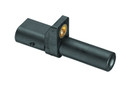 Bosch Engine Crankshaft Position Sensor 0261210141 - view 8