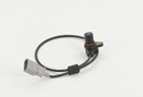 Bosch Engine Crankshaft Position Sensor 0261210147 - view 4