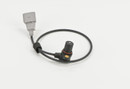 Bosch Engine Crankshaft Position Sensor 0261210147 - view 6