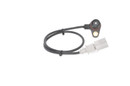 Bosch Engine Crankshaft Position Sensor 0261210147 - view 7