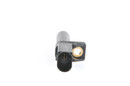 Bosch Engine Crankshaft Position Sensor 0261210170