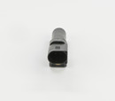 Bosch Engine Crankshaft Position Sensor 0261210170 - view 2