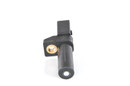 Bosch Engine Crankshaft Position Sensor 0261210170 - view 5