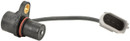 Bosch Engine Crankshaft Position Sensor 0261210177