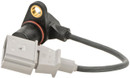 Bosch Engine Crankshaft Position Sensor 0261210199