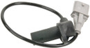 Bosch Engine Crankshaft Position Sensor 0261210204 - view 4