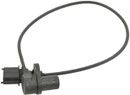 Bosch Engine Crankshaft Position Sensor 0261210205