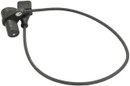 Bosch Engine Crankshaft Position Sensor 0261210205 - view 3