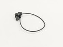 Bosch Engine Crankshaft Position Sensor 0261210205 - view 6
