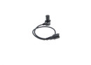 Bosch Engine Crankshaft Position Sensor 0261210205 - view 7