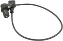 Bosch Engine Crankshaft Position Sensor 0261210205 - view 8
