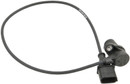 Bosch Engine Crankshaft Position Sensor 0261210205 - view 9