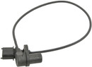 Bosch Engine Crankshaft Position Sensor 0261210205 - view 10