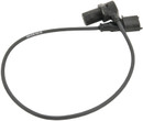 Bosch Engine Crankshaft Position Sensor 0261210205 - view 11