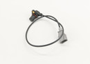 Bosch Engine Crankshaft Position Sensor 0261210217 - view 3