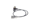 Bosch Engine Crankshaft Position Sensor 0261210217 - view 4