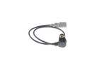 Bosch Engine Crankshaft Position Sensor 0261210217 - view 8