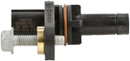 Bosch Engine Crankshaft Position Sensor 0261210247