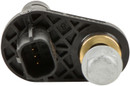 Bosch Engine Crankshaft Position Sensor 0261210247 - view 5