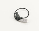 Bosch Engine Crankshaft Position Sensor 0261210248 - view 4