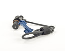 Bosch Engine Crankshaft Position Sensor 0261210269 - view 2