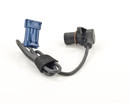 Bosch Engine Crankshaft Position Sensor 0261210269 - view 3