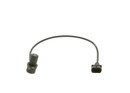 Bosch Engine Crankshaft Position Sensor 0261210300