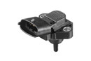 Bosch Manifold Absolute Pressure Sensor 0261230013 - view 5