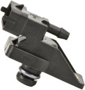 Bosch Fuel Tank Pressure Sensor,Manifold Absolute Pressure Sensor 0261230015
