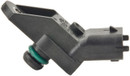 Bosch Manifold Absolute Pressure Sensor,Turbocharger Boost Sensor 0261230029 - view 2